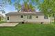 821 Diane, Marengo, IL 60152