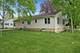 821 Diane, Marengo, IL 60152