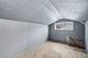 821 Diane, Marengo, IL 60152
