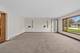821 Diane, Marengo, IL 60152