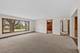 821 Diane, Marengo, IL 60152