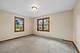 821 Diane, Marengo, IL 60152