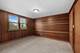 821 Diane, Marengo, IL 60152