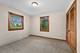 821 Diane, Marengo, IL 60152