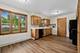 821 Diane, Marengo, IL 60152