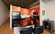 900 N Kingsbury Unit 1105, Chicago, IL 60610