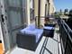 900 N Kingsbury Unit 1105, Chicago, IL 60610