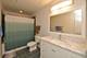 900 N Kingsbury Unit 1105, Chicago, IL 60610