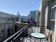 900 N Kingsbury Unit 1105, Chicago, IL 60610
