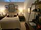 900 N Kingsbury Unit 1105, Chicago, IL 60610
