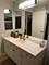 900 N Kingsbury Unit 1105, Chicago, IL 60610