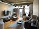 900 N Kingsbury Unit 1105, Chicago, IL 60610