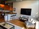 900 N Kingsbury Unit 1105, Chicago, IL 60610