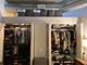 900 N Kingsbury Unit 1105, Chicago, IL 60610