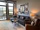 900 N Kingsbury Unit 1105, Chicago, IL 60610