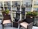900 N Kingsbury Unit 1105, Chicago, IL 60610