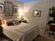 900 N Kingsbury Unit 1105, Chicago, IL 60610