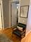 900 N Kingsbury Unit 1105, Chicago, IL 60610