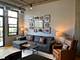 900 N Kingsbury Unit 1105, Chicago, IL 60610