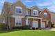 1260 White Chapel, Algonquin, IL 60102