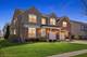 1260 White Chapel, Algonquin, IL 60102