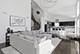 1260 White Chapel, Algonquin, IL 60102