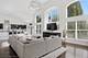 1260 White Chapel, Algonquin, IL 60102