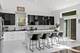 1260 White Chapel, Algonquin, IL 60102