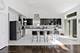 1260 White Chapel, Algonquin, IL 60102