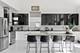 1260 White Chapel, Algonquin, IL 60102