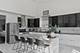 1260 White Chapel, Algonquin, IL 60102
