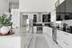 1260 White Chapel, Algonquin, IL 60102