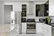 1260 White Chapel, Algonquin, IL 60102