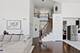 1260 White Chapel, Algonquin, IL 60102