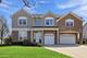 1260 White Chapel, Algonquin, IL 60102