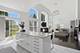 1260 White Chapel, Algonquin, IL 60102