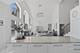 1260 White Chapel, Algonquin, IL 60102