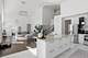 1260 White Chapel, Algonquin, IL 60102