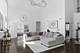 1260 White Chapel, Algonquin, IL 60102