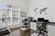 1260 White Chapel, Algonquin, IL 60102