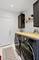 1260 White Chapel, Algonquin, IL 60102