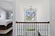 1260 White Chapel, Algonquin, IL 60102