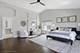 1260 White Chapel, Algonquin, IL 60102
