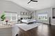 1260 White Chapel, Algonquin, IL 60102