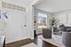1260 White Chapel, Algonquin, IL 60102