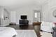 1260 White Chapel, Algonquin, IL 60102