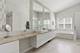 1260 White Chapel, Algonquin, IL 60102