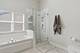 1260 White Chapel, Algonquin, IL 60102