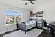1260 White Chapel, Algonquin, IL 60102