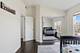 1260 White Chapel, Algonquin, IL 60102
